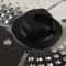 ThermoSafe Blade Guard Cover for Thermomix
