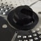 ThermoSafe Blade Guard Cover for Thermomix