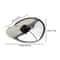 ThermoSafe Blade Guard Cover for Thermomix