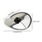 ThermoSafe Blade Guard Cover for Thermomix