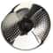 ThermoSafe Blade Guard Cover for Thermomix