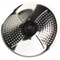 ThermoSafe Blade Guard Cover for Thermomix