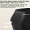 Thermal Winter Cycling Mask for Men Windproof Face & Ear Protection