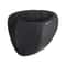 Thermal Winter Cycling Mask for Men Windproof Face & Ear Protection