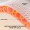 Thermal Winter Cycling Mask for Men Windproof Face & Ear Protection