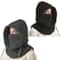 Unisex Winter Balaclava Knit Hood Windproof Mask For Cold Weather Motorcycle Outdoor Use 0
