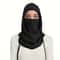Unisex Winter Balaclava Knit Hood Windproof Mask For Cold Weather Motorcycle Outdoor Use 3