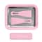 Frozen Roll Pro Ice Cream Maker Pan for Homemade Rolled Ice Cream & Frozen Yogurt