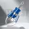 Mini Claw Machine Keychain Toy for Bags and Backpacks