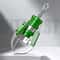 Mini Claw Machine Keychain Toy for Bags and Backpacks