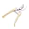 Professional Pruning Shears For Garden Fruit Trees Precision Plant Trimming 7