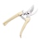 Professional Pruning Shears For Garden Fruit Trees Precision Plant Trimming 7