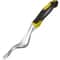 ErgoGrip Hand Weeder Tool for Easy Root Removal and Garden Transplanting
