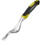 ErgoGrip Hand Weeder Tool for Easy Root Removal and Garden Transplanting