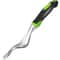 ErgoGrip Hand Weeder Tool for Easy Root Removal and Garden Transplanting