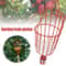 Extendable Fruit Picker Tool with Cushion Basket for Safe Orchard Harvesting