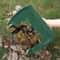 Pack Leaf Grabber Claws For Gardening And Yard Cleanup 3