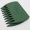 Pack Leaf Grabber Claws For Gardening And Yard Cleanup 5