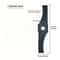 Shaped Brush Cutter Blade For Weed Trimmers And Lawn Trimmer Attachments 6