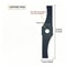 Shaped Brush Cutter Blade For Weed Trimmers And Lawn Trimmer Attachments 6