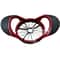 Blade Apple Slicer & Corer Stainless Steel Fruit Cutter