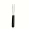 Stainless Steel Butter Spreader Knife & Reusable Cheese Spreader