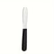 Stainless Steel Butter Spreader Knife & Reusable Cheese Spreader