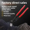 Adjustable Pipe Pliers Wrench For Plumbing Repairs With Wide Jaw Grip 1