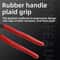 Adjustable Pipe Pliers Wrench For Plumbing Repairs With Wide Jaw Grip 4