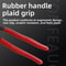 Adjustable Pipe Pliers Wrench For Plumbing Repairs With Wide Jaw Grip 4