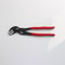 Adjustable Pipe Pliers Wrench For Plumbing Repairs With Wide Jaw Grip 7