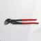 Adjustable Pipe Pliers Wrench For Plumbing Repairs With Wide Jaw Grip 8