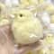 Cute Chickie Squishy Toy for Kids Stress Relief and Easter Party Favors