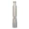Electric Stainless Steel Pepper Grinder Salt Mill For Fresh Kitchen Seasoning 0