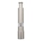 Electric Stainless Steel Pepper Grinder Salt Mill For Fresh Kitchen Seasoning 0