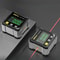 Magnetic Digital Angle Finder Level Inclinometer Gauge 0