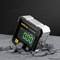 Magnetic Digital Angle Finder Level Inclinometer Gauge 4