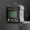 Magnetic Digital Angle Finder Level Inclinometer Gauge 5
