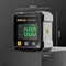 Magnetic Digital Angle Finder Level Inclinometer Gauge 5