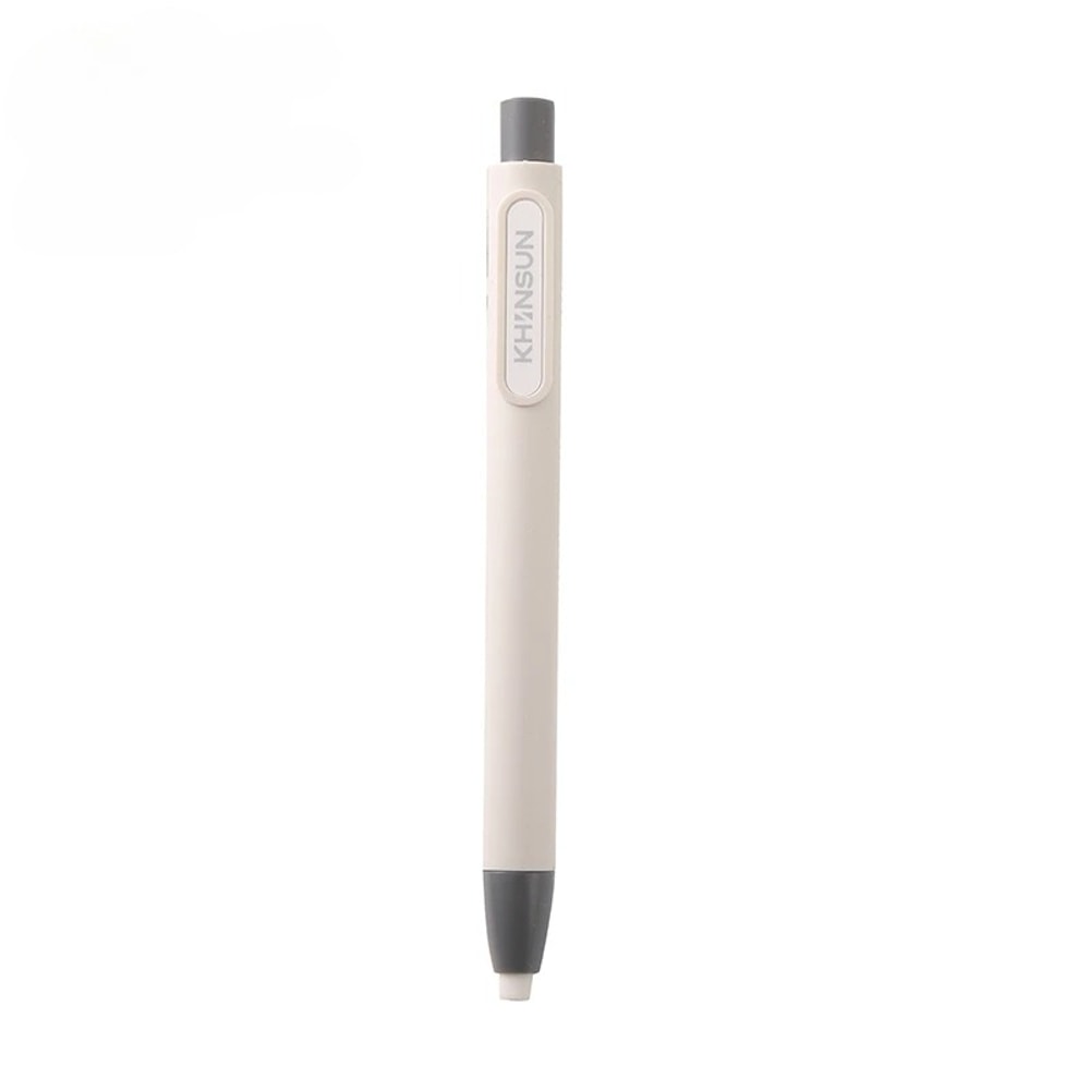 Retractable Precision Eraser Pen For Clean Pencil Corrections And School Supplies 4