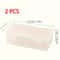 Portable Pencil Case Organizer Box For School Office Travel Supplies 5