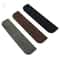 Elegant Single Pen Sleeve Case PU Leather Pen Holder For Office School Gifts 5