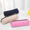 Minimalist zipper pencil case for School Office and Travel Essentials