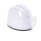 EasyRoll Toothpaste Dispenser Tube Squeezer Holder For Neat Bathroom Organization 6