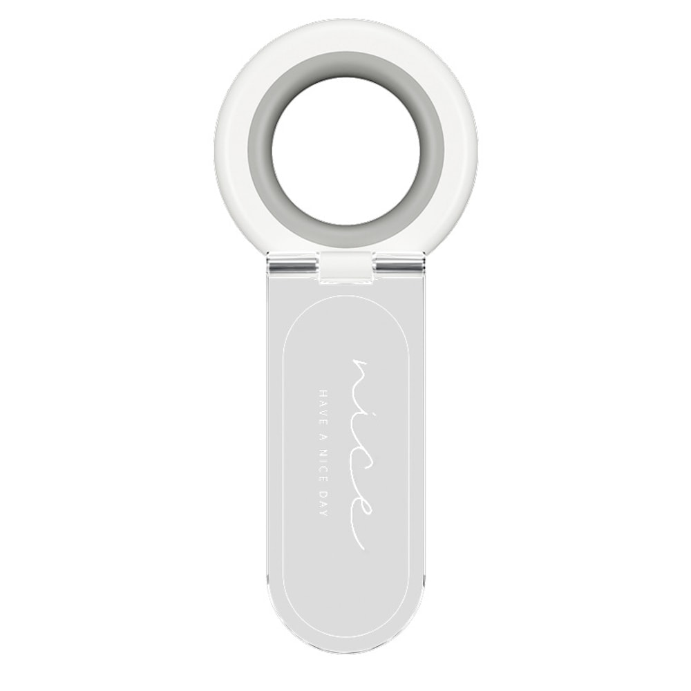TouchFree Toilet Seat Lifter Handle Portable Toilet Lid Lifter For Hygienic Bathroom Use 5