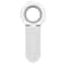 TouchFree Toilet Seat Lifter Handle Portable Toilet Lid Lifter For Hygienic Bathroom Use 5