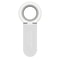 TouchFree Toilet Seat Lifter Handle Portable Toilet Lid Lifter For Hygienic Bathroom Use 5