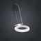 TouchFree Toilet Seat Lifter Handle Portable Toilet Lid Lifter For Hygienic Bathroom Use 4
