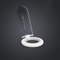 TouchFree Toilet Seat Lifter Handle Portable Toilet Lid Lifter For Hygienic Bathroom Use 4