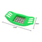 QuickSlice French Fry Cutter Potato Slicer For Crispy Fries And Veggie Prep 5